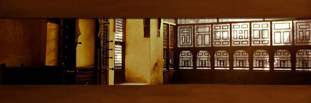 كريم حلمي's banner
