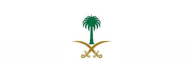 بسام الدخيل's banner
