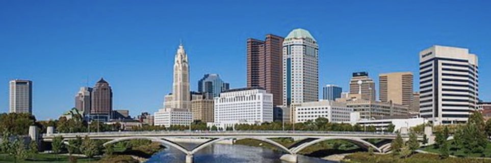 Ed_in_Columbus's banner