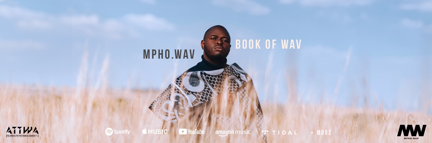 mpho.wav's banner