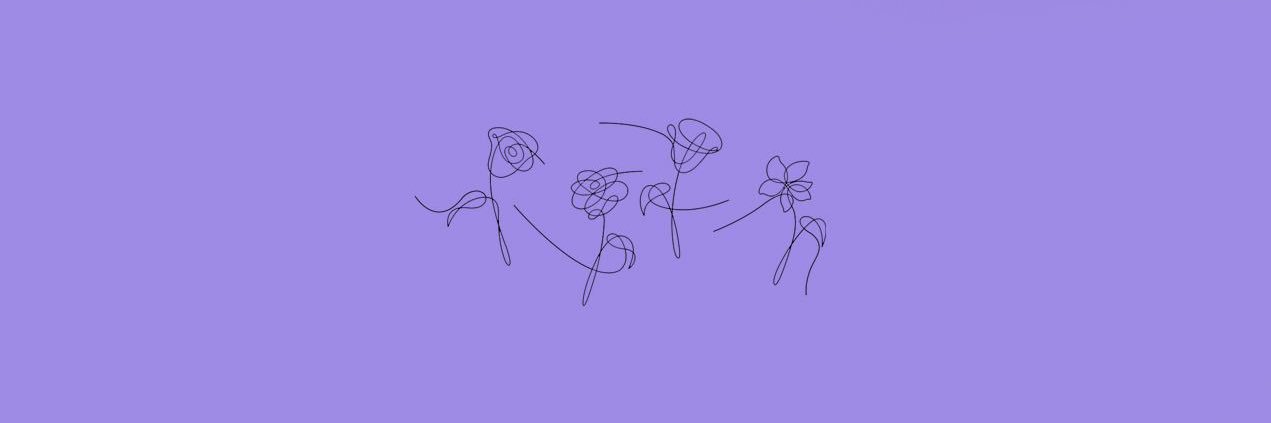 Jazz⁷𖧵⁸'s banner