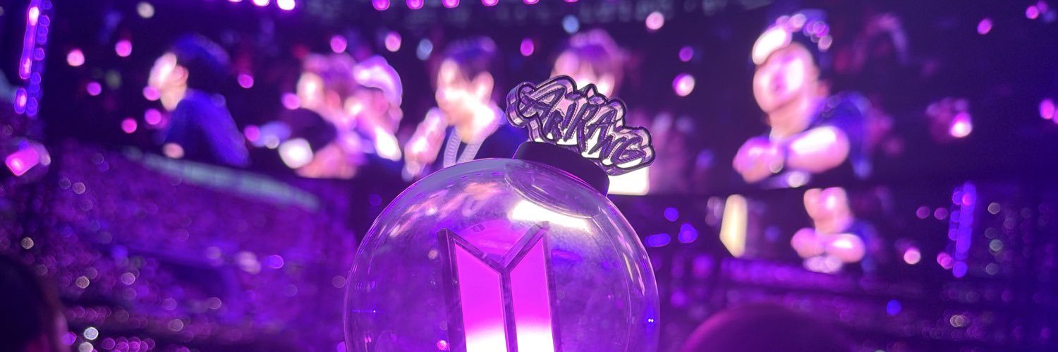 Jazz⁷'s banner