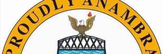 anambra diaries's banner