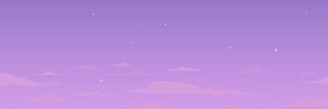 Martina 🍸's banner