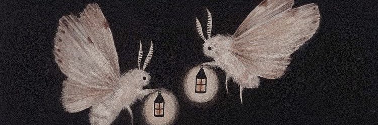 النتفة السنعة's banner