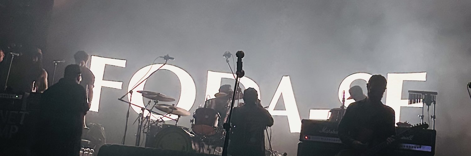 Rock Roger's banner