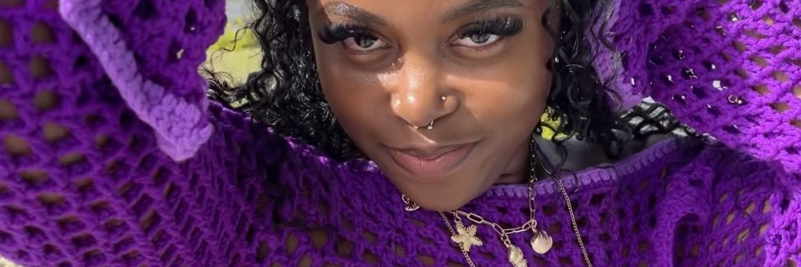 ShanShine 💕's banner