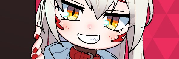 狂気【原社OC】's banner