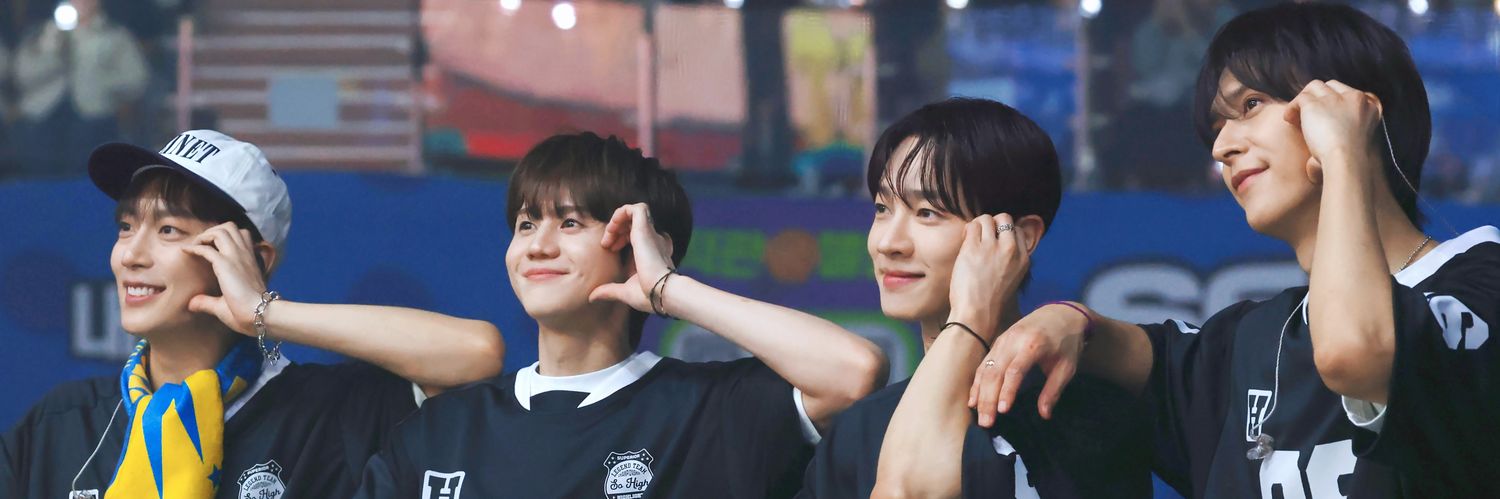 너나들이's banner