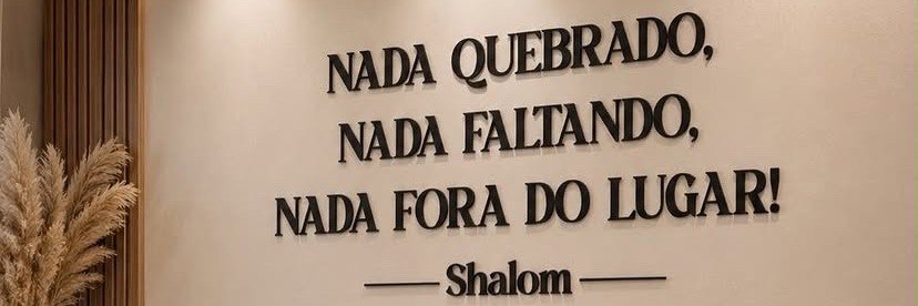 Camila Rezende🥣🖤 👩🏼‍❤️‍👨🏻's banner