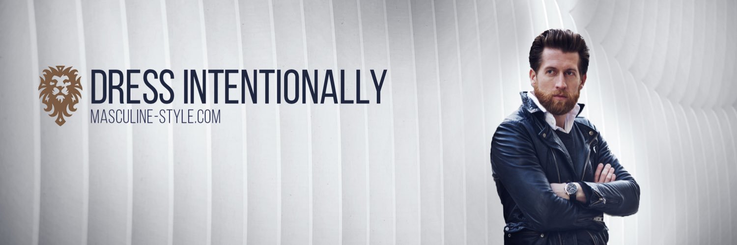 Tanner Guzy's banner