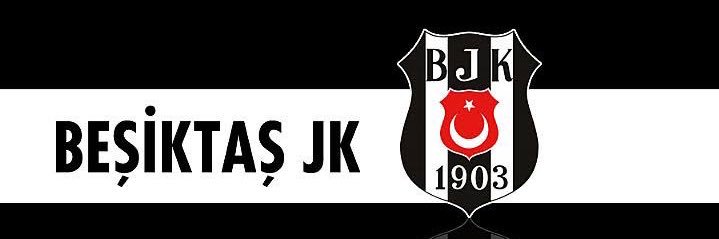 Sen Ben Yok BEŞİKTAŞ Var's banner
