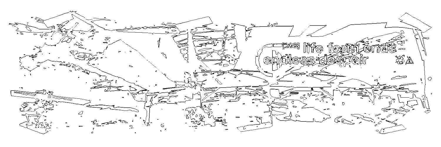 younite's banner