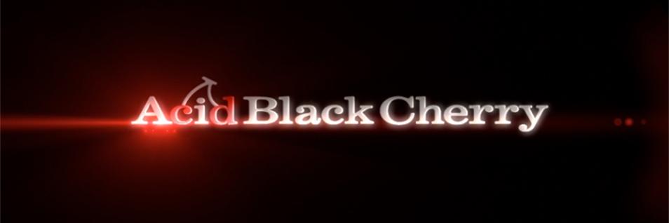 ABC/JDA動画's banner