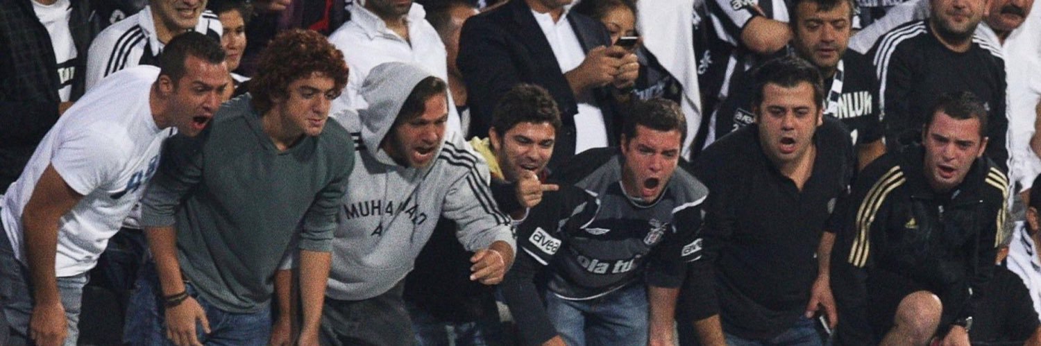 shitpostbjk's banner