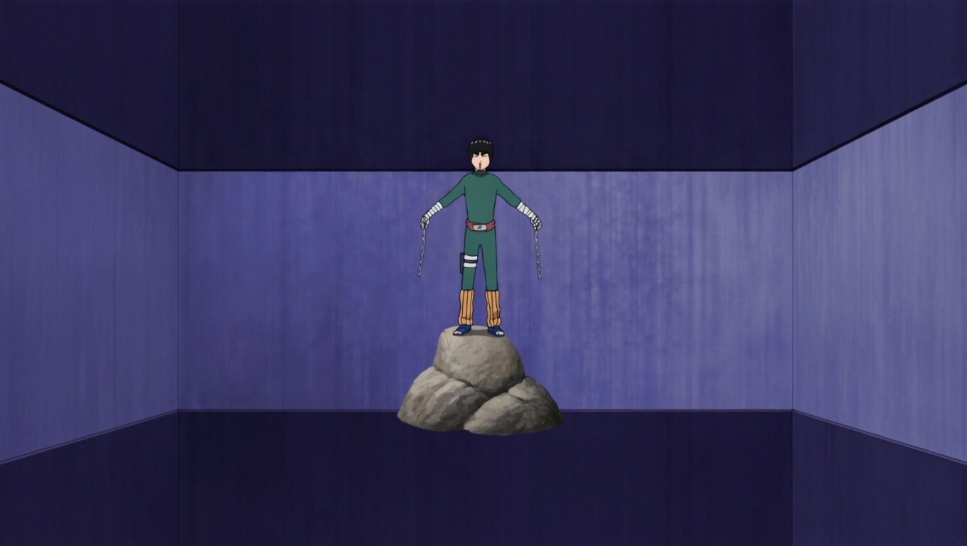 Eric Lu's banner