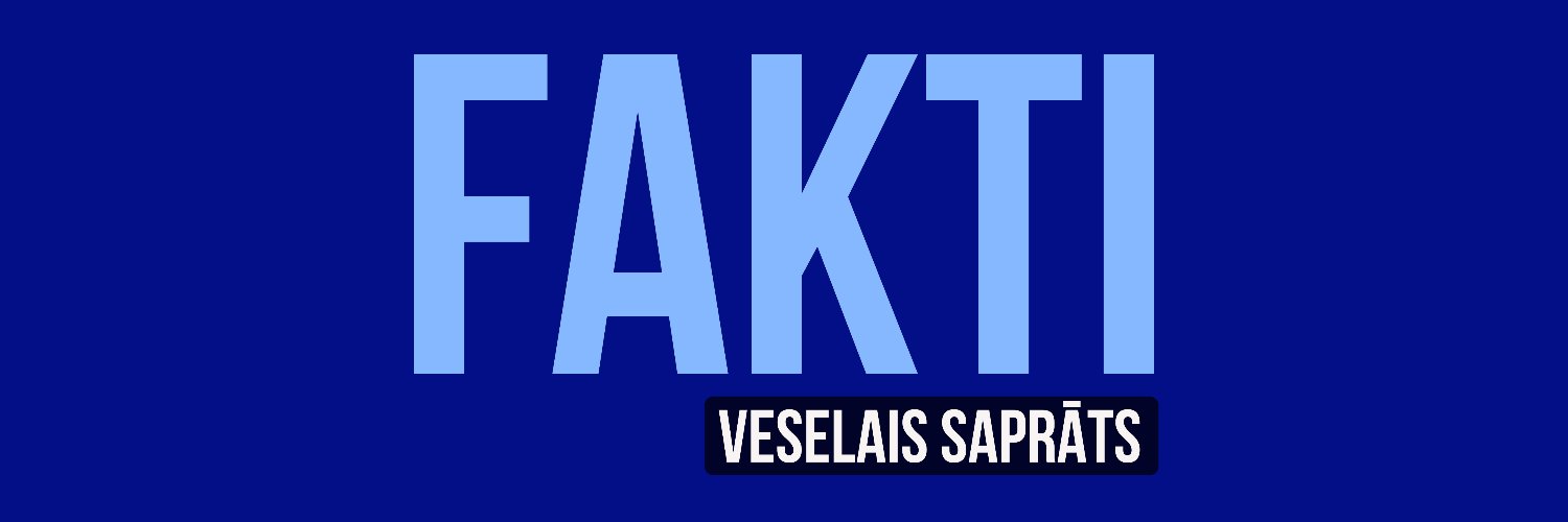 Nils Ušakovs's banner