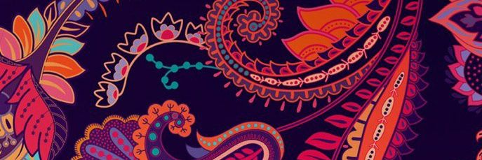 Cippalippa's banner
