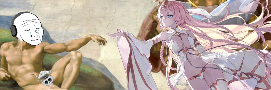 1p(1mpal)'s banner