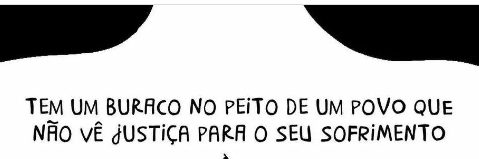 Novo tempo🚩's banner
