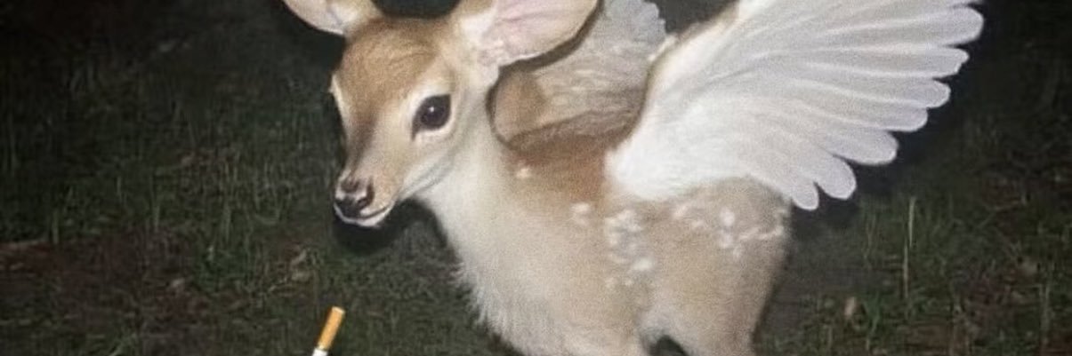 是婉婉不是晚晚's banner