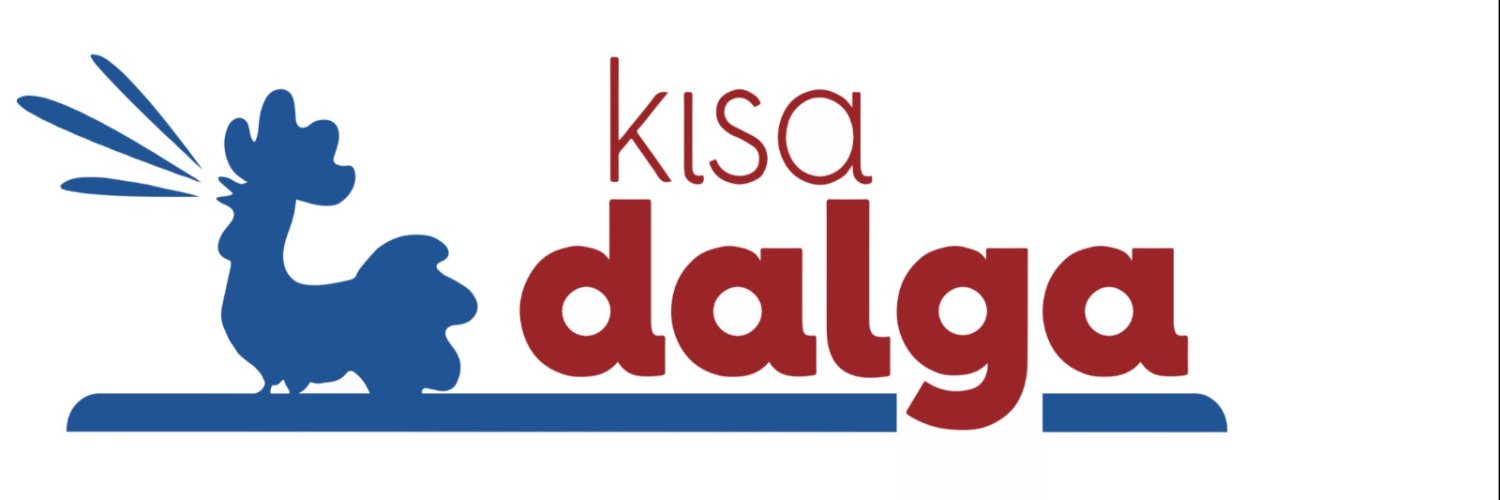 Kemal Göktaş's banner