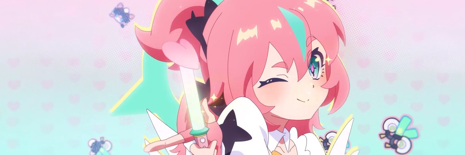 ʀᴇʙᴇᴄᴄᴀ ᴡᴀɴɢ 🌞's banner