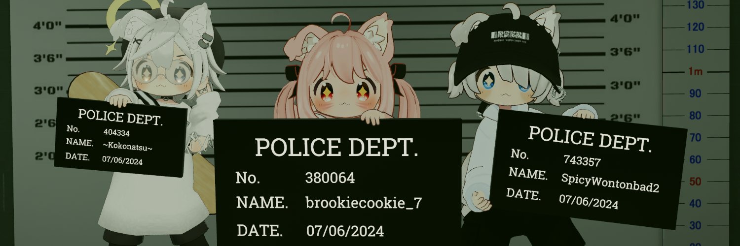Kokonatsu🥥's banner