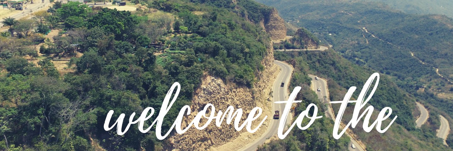 Geotweets's banner