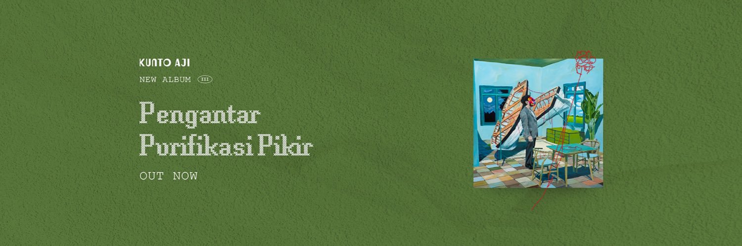 ᗰ ᘔ K ᑌ ᑎ's banner