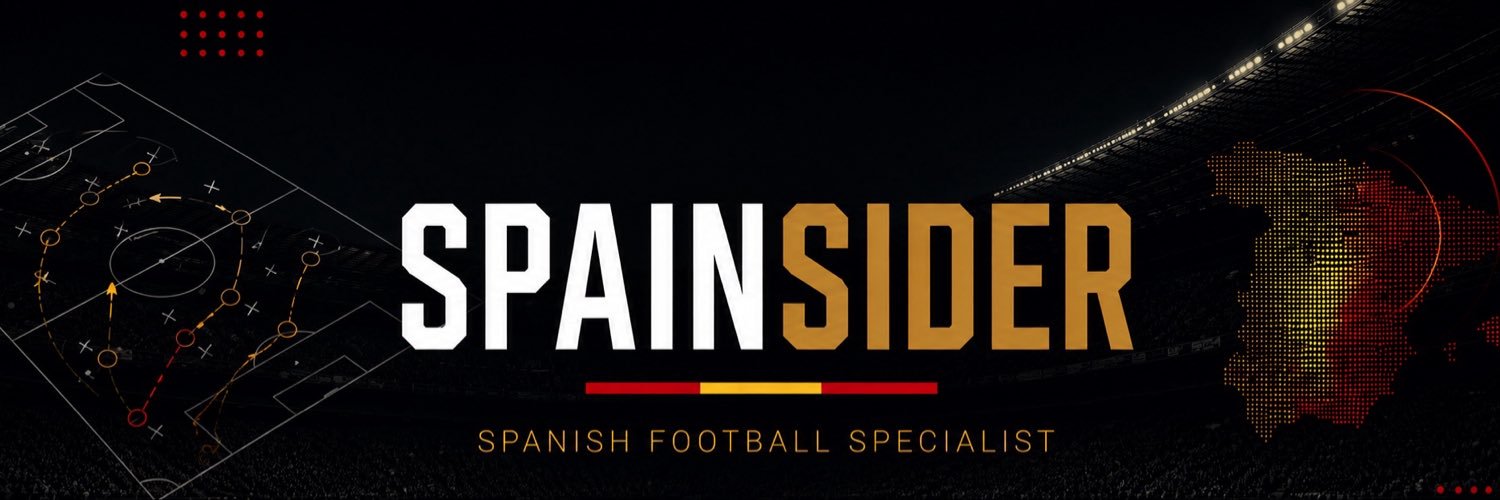 SPAINSIDER's banner