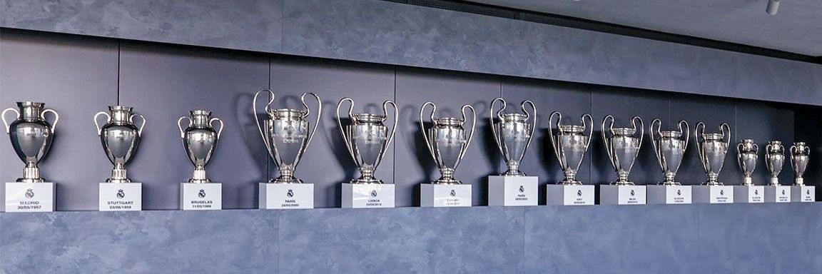 مملكة الريال's banner