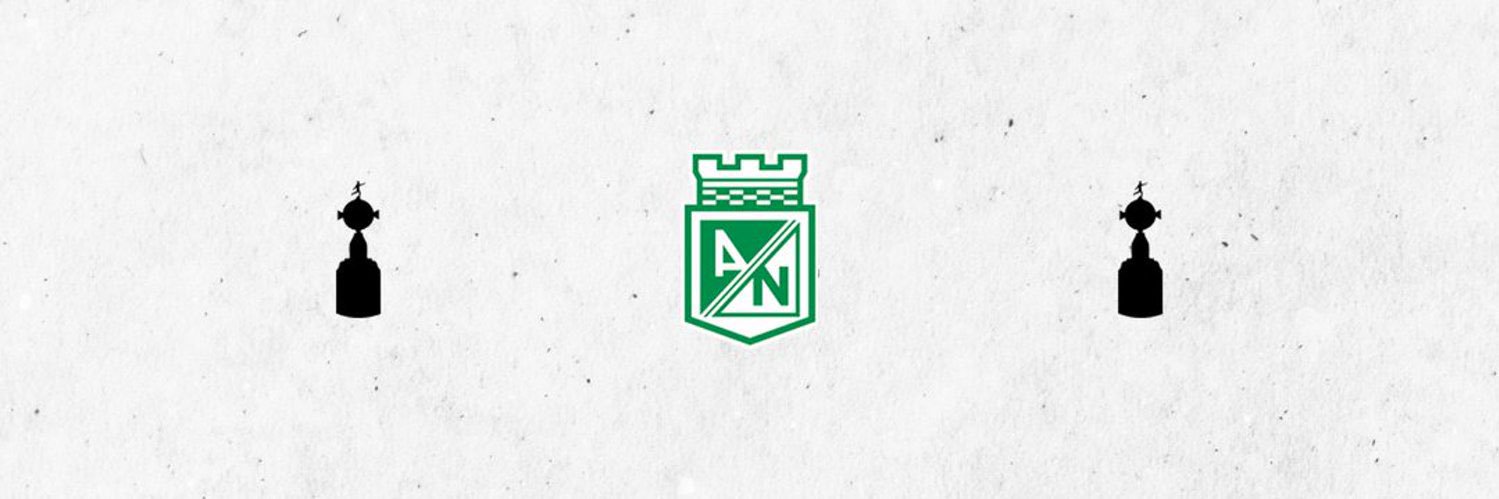 Milo's banner