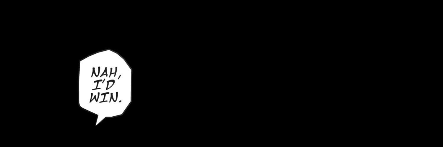 Sogeking's banner