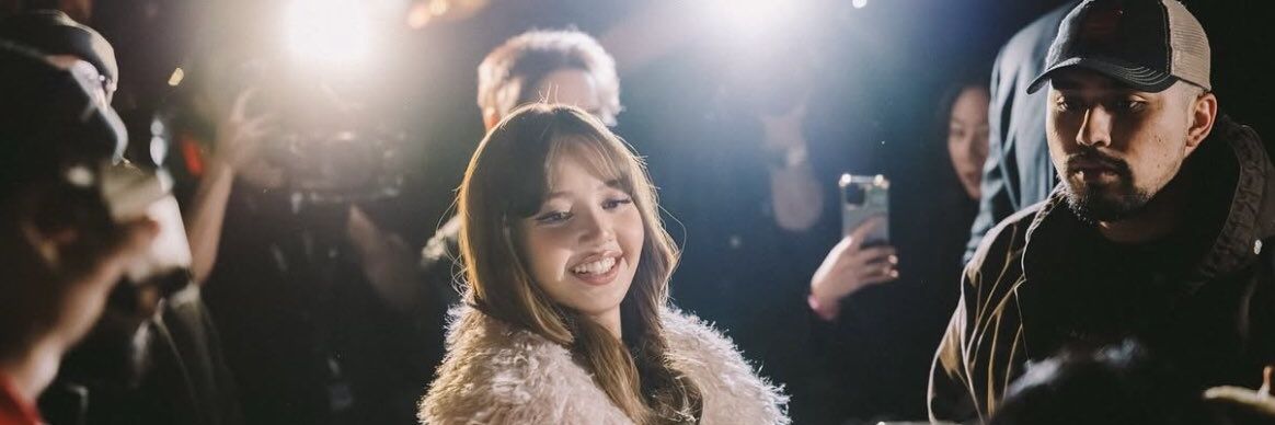 ▪︎'s banner