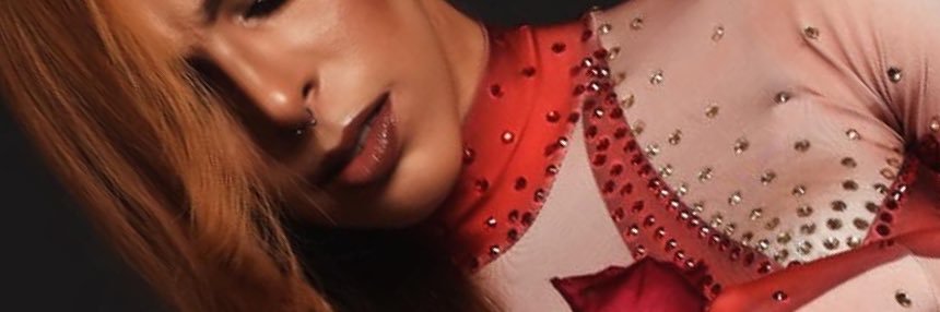 Vanilla Vargas's banner