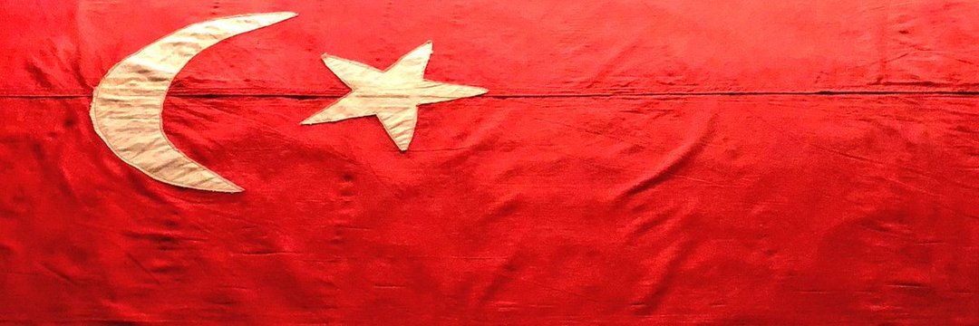 SEMİH 58 🇹🇷🍉's banner