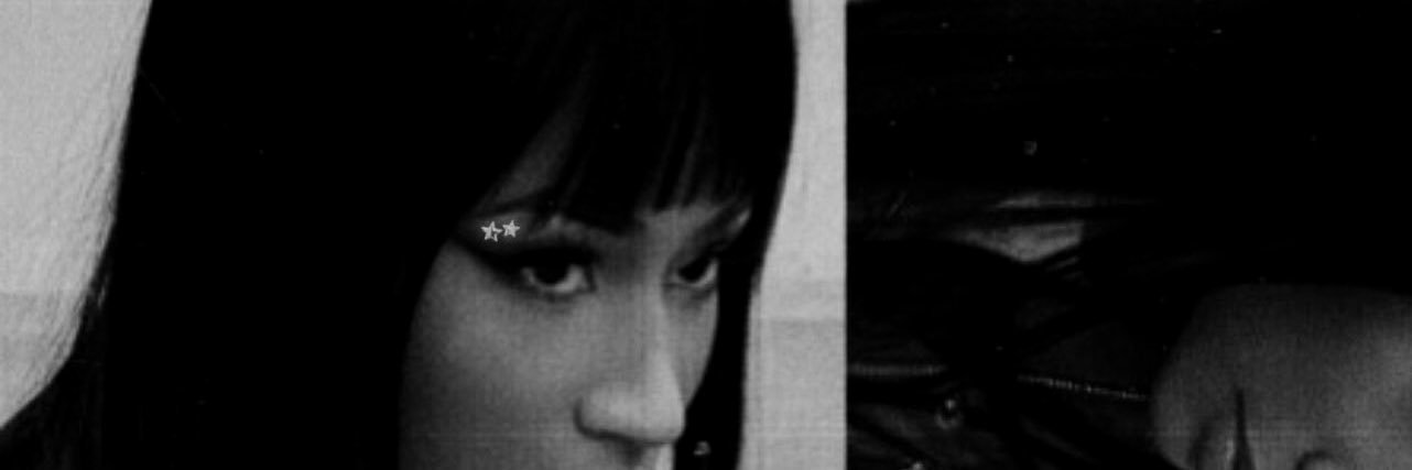 ☽ℭ𝔥𝔯𝔦𝔰𝔱𝔦𝔫𝔞☾'s banner
