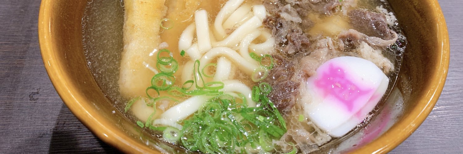 ちぴ太郎の酔いちくれチャンネル🇯🇵's banner