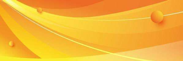 Kwebbelkop's banner