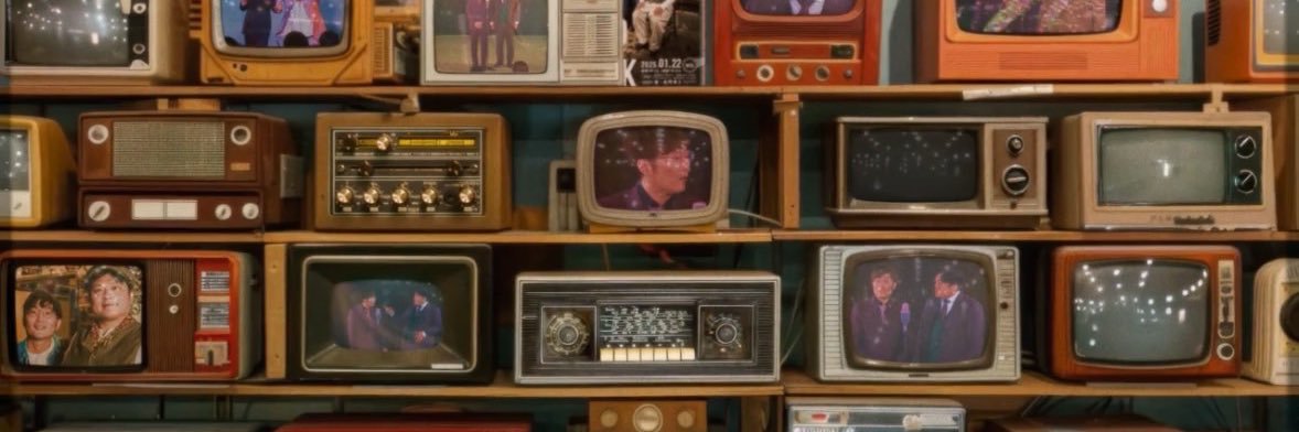 タモンズ大波's banner