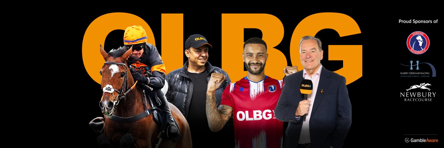 OLBG.com's banner
