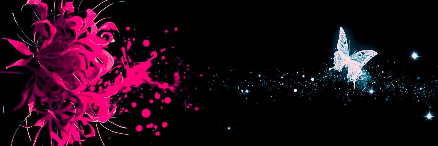 AV8 Waves 夜空's banner