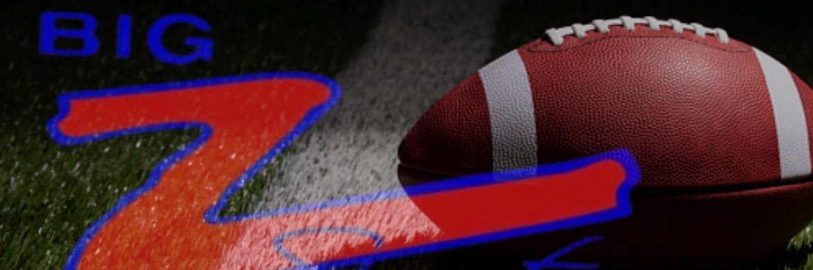 WTUZ BIG Z Sports's banner