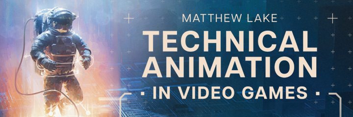 Matt Lakeᵀᴬ's banner