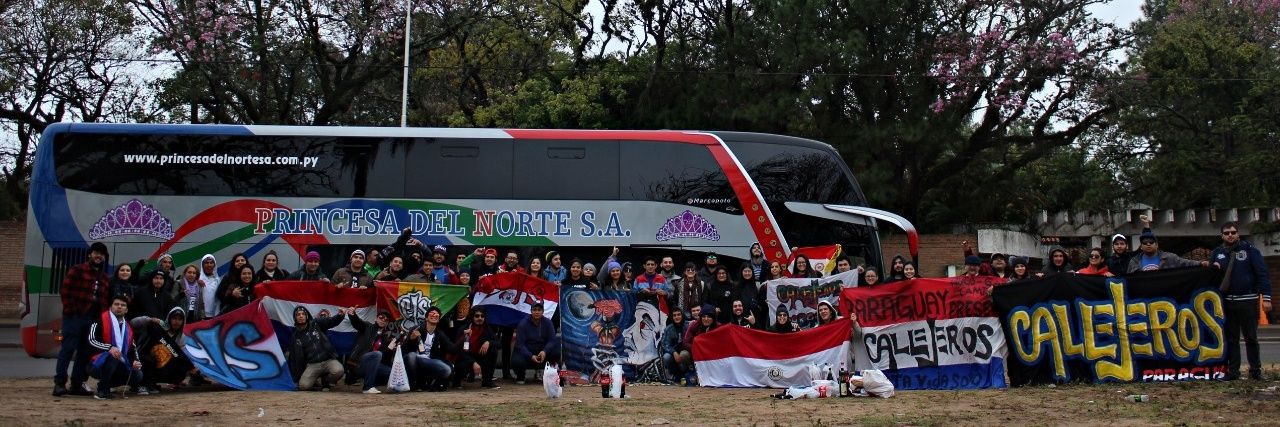 ReveldeAgitadorYRevolucionario🎷's banner