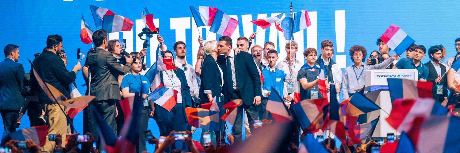 RNJ 🇫🇷's banner