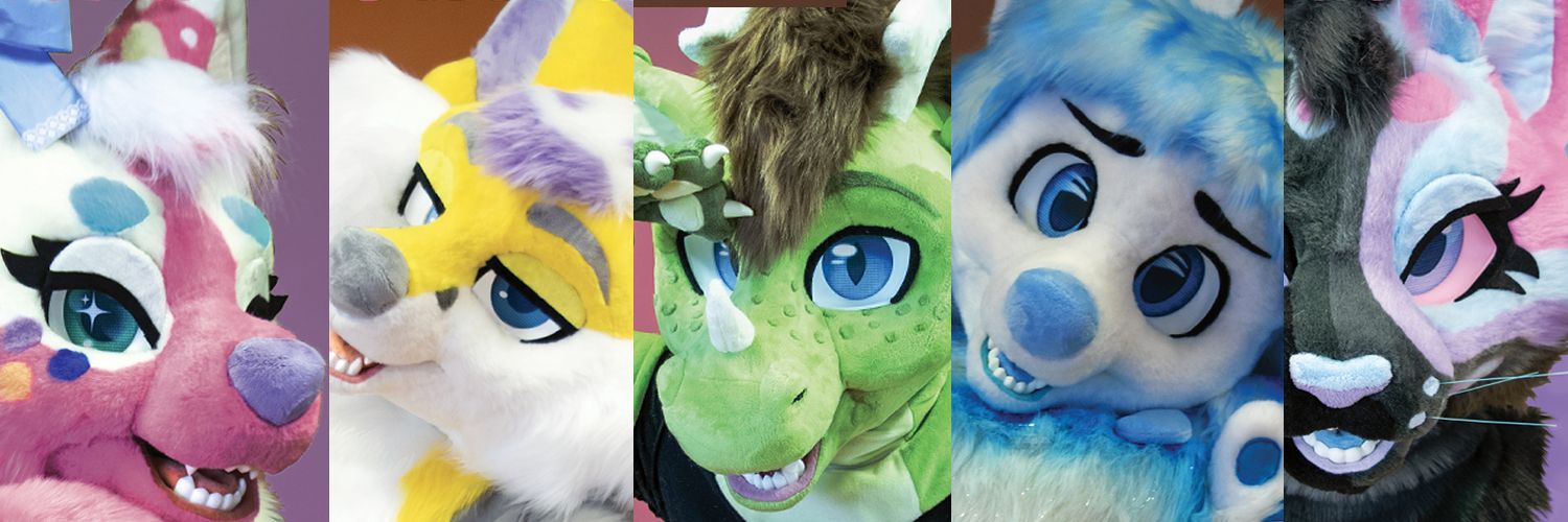 Lemonbrat 🌈🍋💛's banner