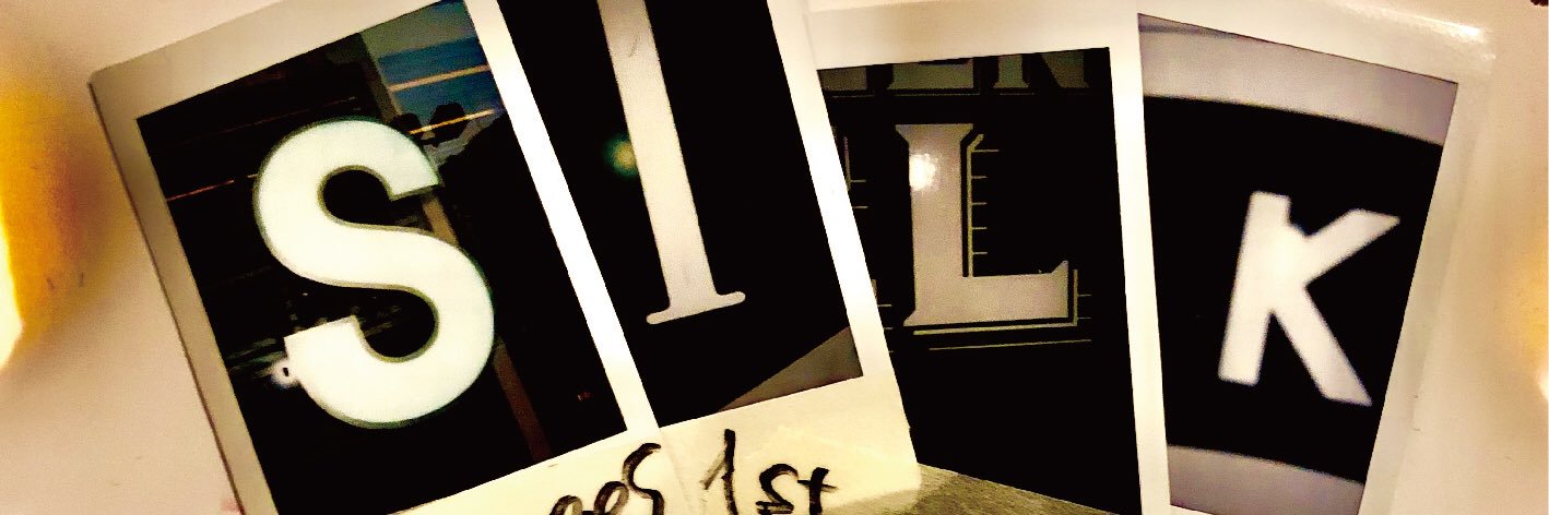 39degrees's banner
