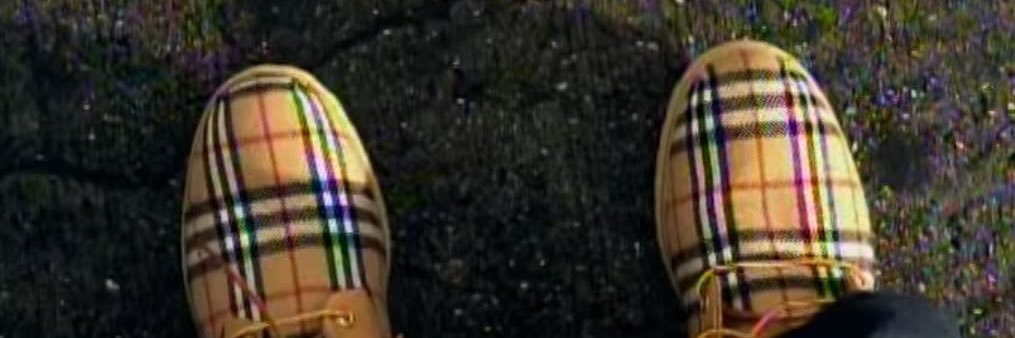 Travonne Edwards's banner